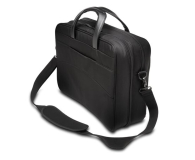 KENSINGTON Aktówka na laptop Contour 2.0 17 K60387EU - 1325093 - zdjęcie 2